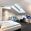 Motel One Basel