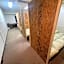 Guest House Ichiyama Shukuba