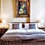 Honigmond Boutique Hotel