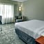 Courtyard by Marriott Anniston Oxford