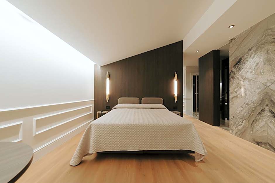 Albergo Italia