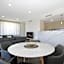 Accommodate Canberra - The Prince