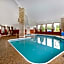 Best Western Plus Howe Inn