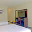 Quality Inn & Suites Roswell North