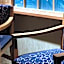 Mitsui Garden Hotel Kyoto Station