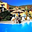 Hotel Mamma Santina
