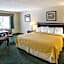 Quality Inn Northtown