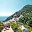 Positano Art Hotel Pasitea