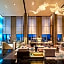 Hilton Shenzhen World Exhibition & Convention Center （Qianhai Snow World）