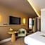 Novotel Nancy