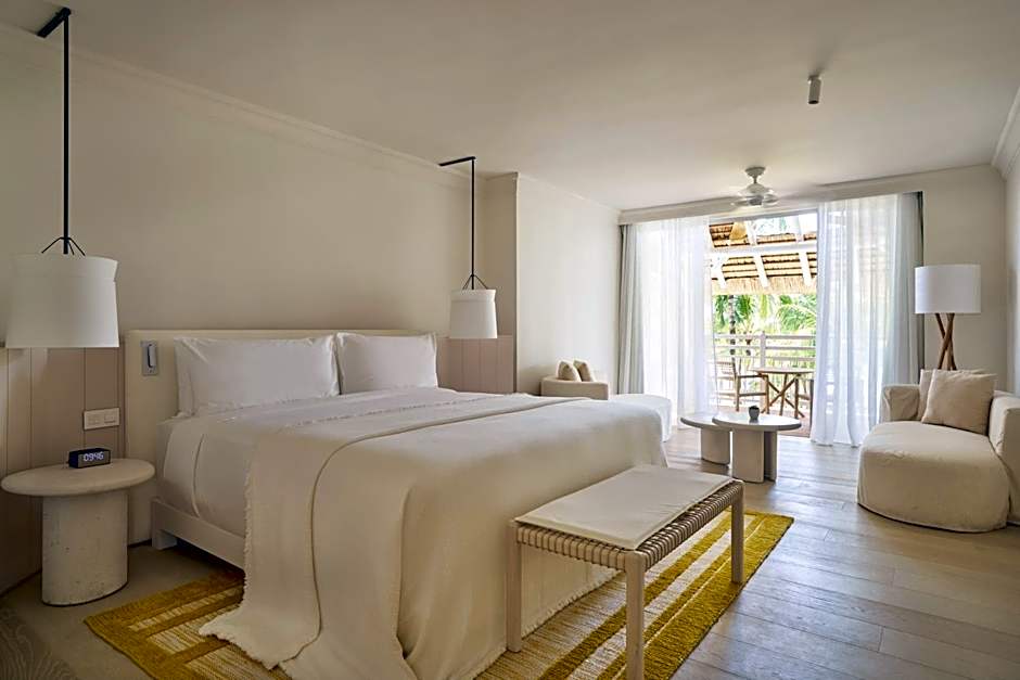 Photo 1 of 6 of Grand Suite