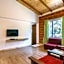 Altius Nest Hotel