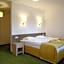 Arche Hotel Siedlce