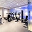 Novotel Southampton