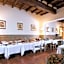 Albergo Delle Notarie