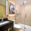 Best Western Premier Herald Square