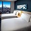Hyatt Place New York / Chelsea