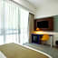TRYP by Wyndham Mexico City World Trade Center Area