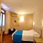 Hotel Rita Major
