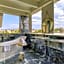 Palazzo della Scala Hotel - Luxury Suites & Spa
