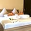 Pension Goldenes Vogtland