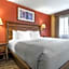 Quality Inn Ashland - Lake Superior