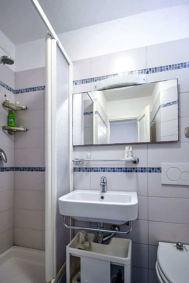 Albergo Al Carugio