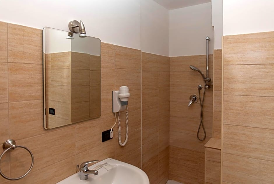 Fattoria Il Laghetto