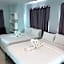 ibeyond Apartment Romklao Suvarnabhumi