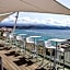 Hotel Aloe Canteras