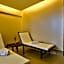Quality Hotel Goiania