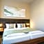 JOESEPP´S HOTEL am Hallhof