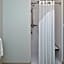 Holiday Inn Express Glenwood Springs Aspen Area By IHG