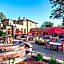 La Posada de Santa Fe, A Tribute Portfolio Resort & Spa