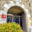 Hotel Le Chateau Fort De Sedan