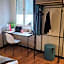 ibis Chateauroux
