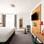 Holiday Inn Birmingham City By IHG