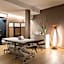 AC Hotel by Marriott Wroclaw