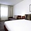 Novotel Canberra