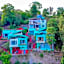 Seclude Ramgarh