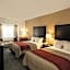 Comfort Inn Mount Airy