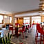 Miravalle Supersport Hotel