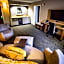 Courtyard by Marriott Memphis East/Bill Morris Parkway