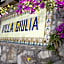 Hotel Villa Giulia