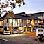 Mount Richmond Hotel