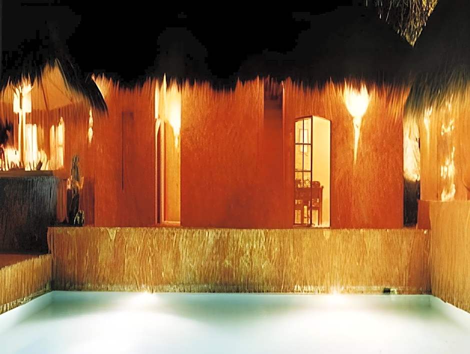 Laluna, Grenada, a Member of Design Hotels