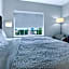 Holiday Inn and Suites Dallas-Addison By IHG