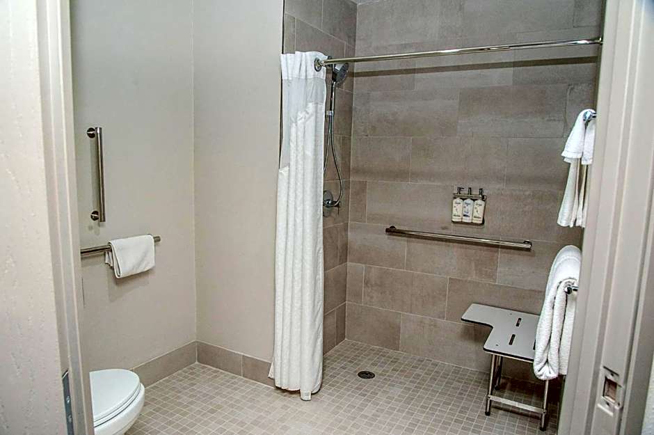 Holiday Inn Express Tucson-Airport by IHG