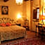 Villa Rigacci