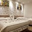 M Design Hotel Seri Kembangan
